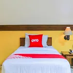 Oyo 1673 Hotel Taman Mangkubumi Indah